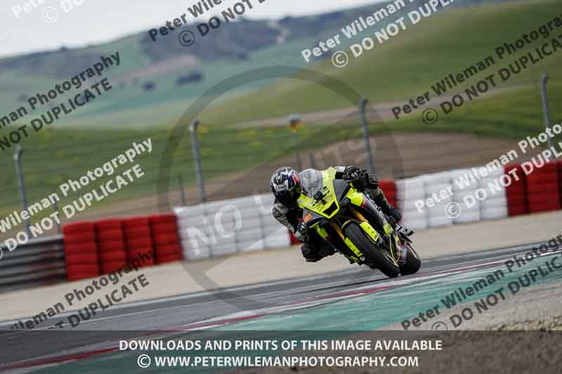 cadwell no limits trackday;cadwell park;cadwell park photographs;cadwell trackday photographs;enduro digital images;event digital images;eventdigitalimages;navarra;no limits trackdays;peter wileman photography;racing digital images;trackday digital images;trackday photos